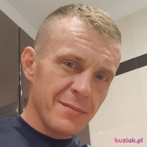 KRZYCHU88hot, Mężczyzna, 37 lat, Elbląg