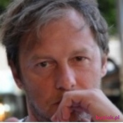 LastMann, Male, 61 years, Hamburg