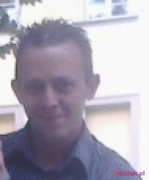 shaman1, Mężczyzna, 43 lata, Polkowice