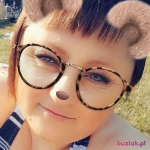 m1979, Female, 46 years, Kraków