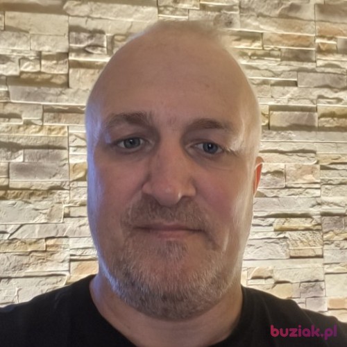 Dunga17111974, Male, 19 years, Myślenice