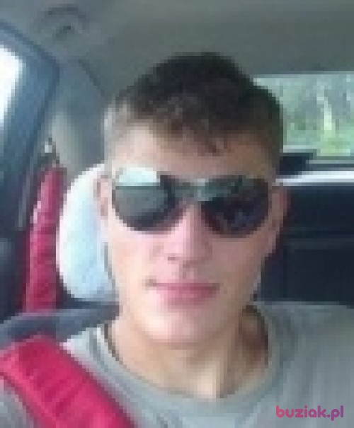 Bazyllll, Male, 31 years, wielkopolskie