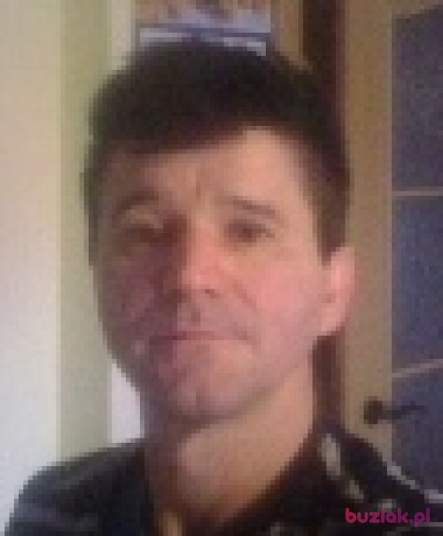 Uroczypiotr, Mężczyzna, 52 lata, Bełchatów