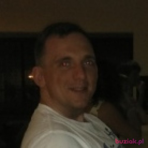 Marcin8434, Mężczyzna, 40 lat, Warszawa