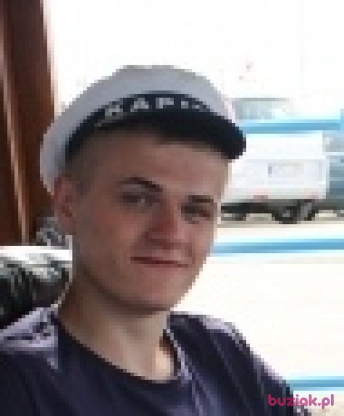 Kamil699, Mężczyzna, 29 lat, Bełchatów