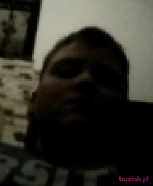 konrad2001, Mężczyzna, 26 lat, Trzebnica