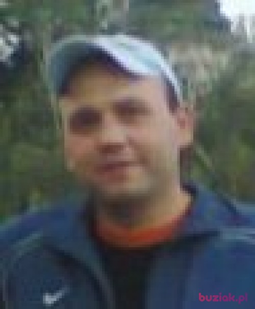 123wojtaszek, Male, 44 years, warmińsko-mazurskie