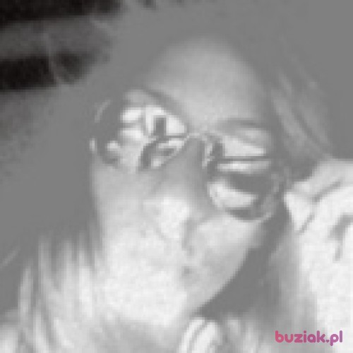 Wiedzmak, Female, 41 years, Gdańsk
