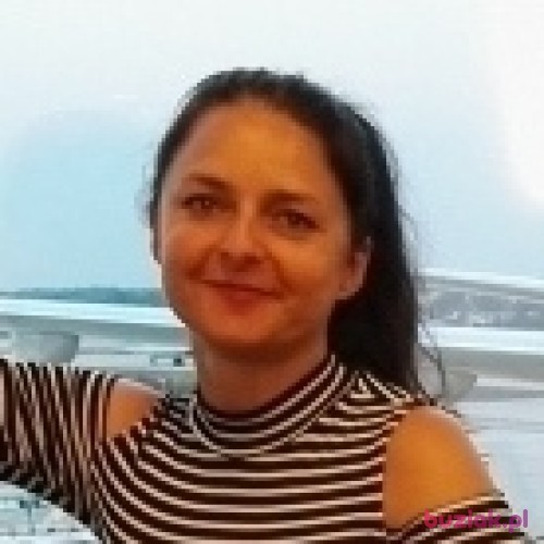 LetniPoranek, Kobieta, 54 lata, mazowieckie