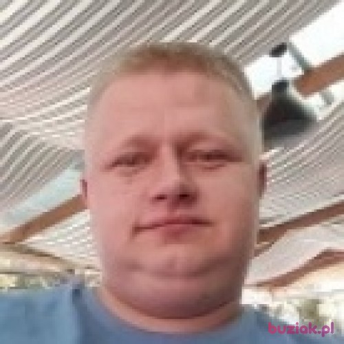 dawid111ww, Mężczyzna, 37 lat, Brzesko