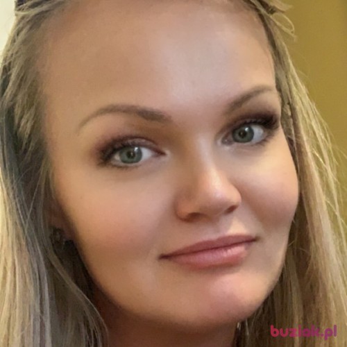 Paulina777, Kobieta, 40 lat, Westminster