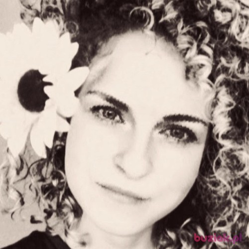 Apricot1, Kobieta, 47 lat, Bochum