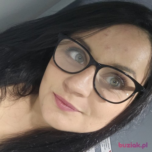 J123xyz1, Female, 34 years, Kutno