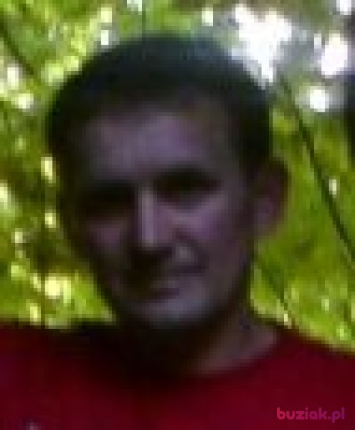alehandro73, Male, 51 years, Chełmno