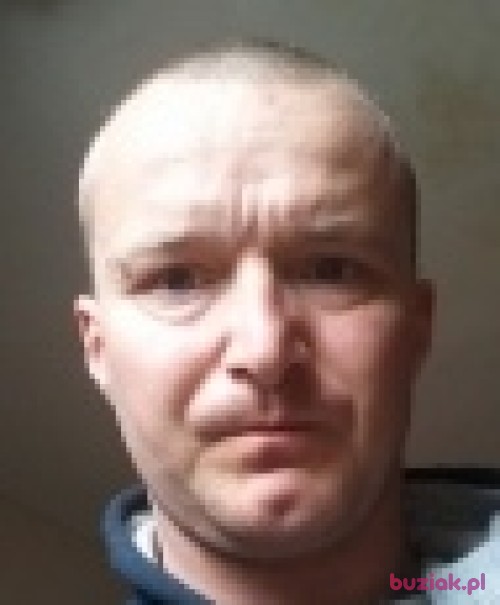 Damian6635, Mężczyzna, 37 lat, Zielona Góra
