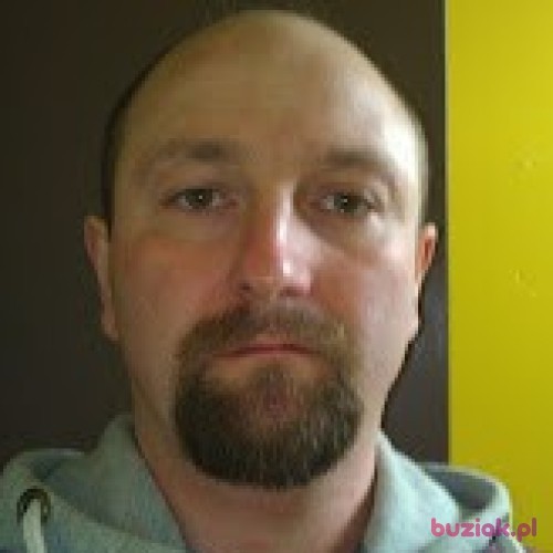 GS1, Male, 49 years, Northampton
