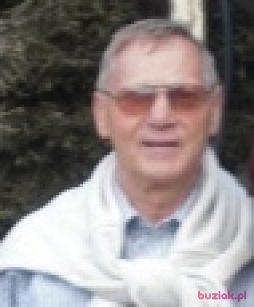 rysiu56, Mężczyzna, 69 lat, łódzkie