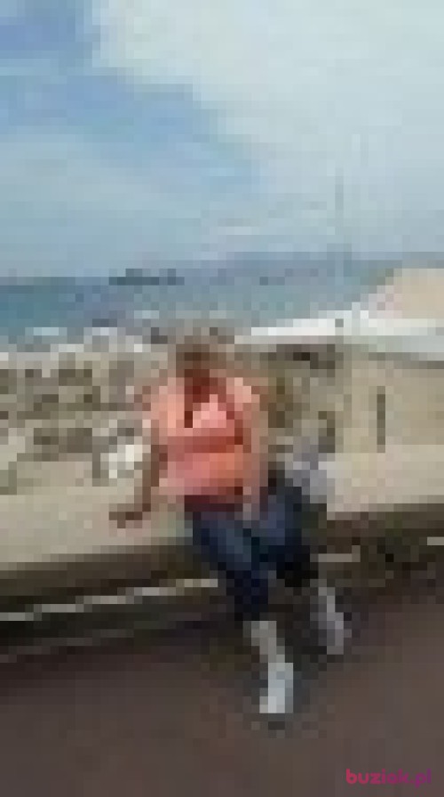 monigue, Female, 47 years, Złoty Stok