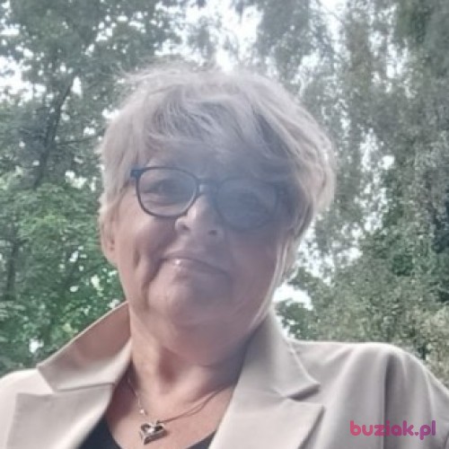 jagosia2, Female, 59 years, Bergisch Gladbach North Rhine Westphalia
