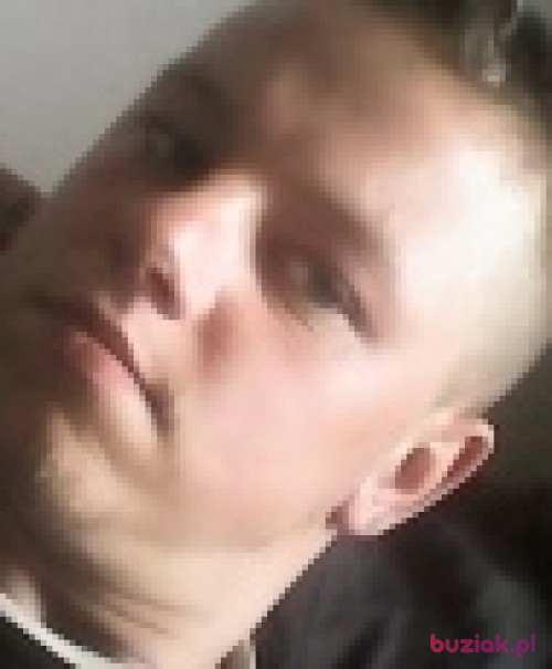 damiano1991, Mężczyzna, 34 lata, łódzkie