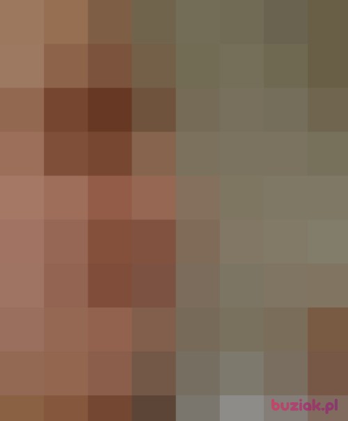 goryl2, Male, 49 years, Warszawa