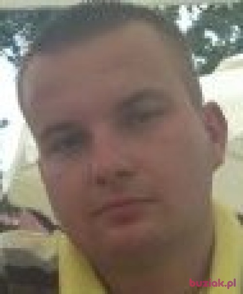 kamilcarisma, Mężczyzna, 37 lat, lubelskie