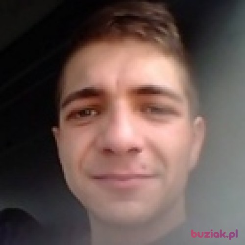 Krysteq91, Male, 33 years, Pruszcz Gdański