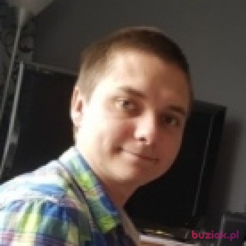 kreonsy13, Male, 33 years, Starogard Gdański