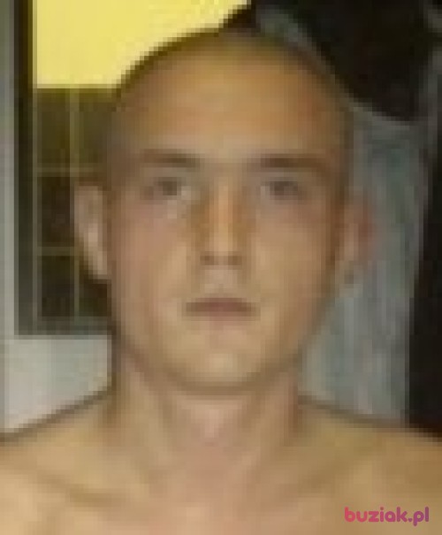 dawidkrk, Mężczyzna, 31 lat, Kraków