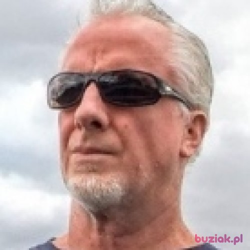 RadekML, Male, 59 years, Konstancin-Jeziorna
