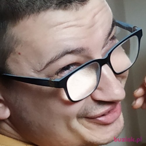 morvin, Male, 34 years, Luboń
