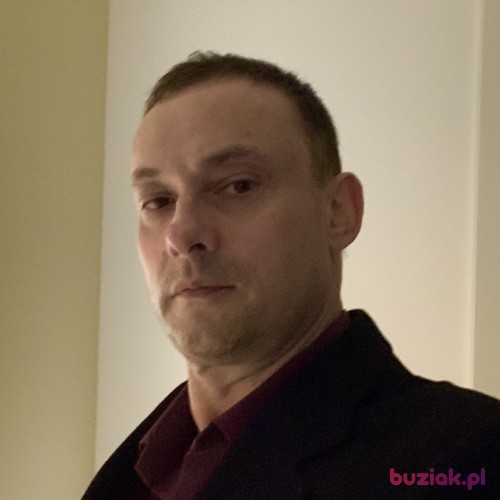 Luxmanm05, Male, 45 years, Breda