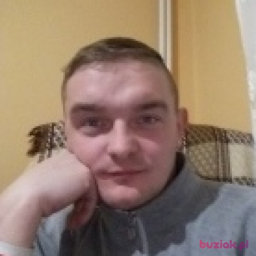 Ukanio87, Male, 38 years, Bełchatów