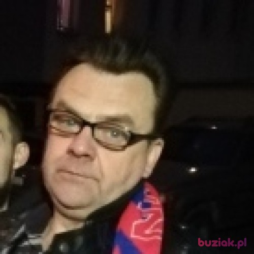 Dariusz0702, Mężczyzna, 59 lat, Gliwice