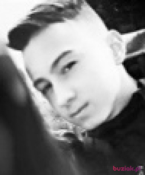 Tombf, Mężczyzna, 25 lat, Sieradz