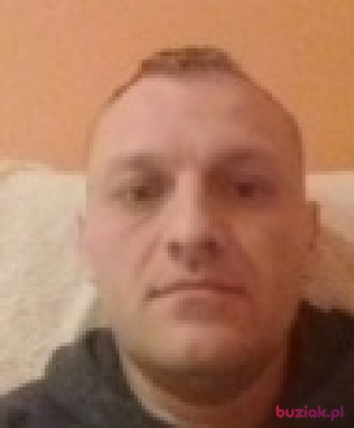 sebastian37, Male, 45 years, Koło
