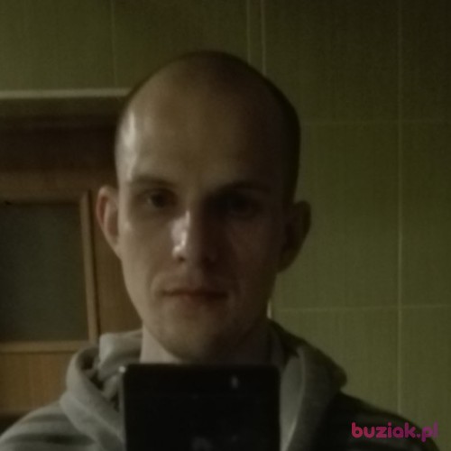 pawel989, Male, 31 years, Sokołów Podlaski