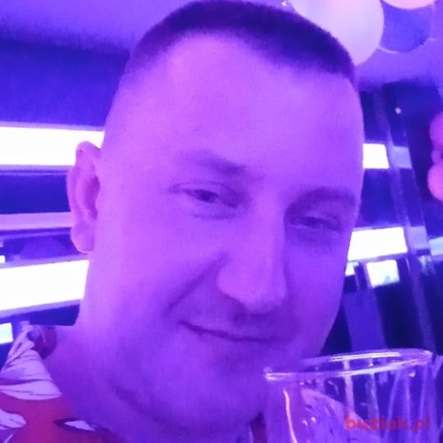 Rotacyjna11, Mężczyzna, 35 lat, Toruń
