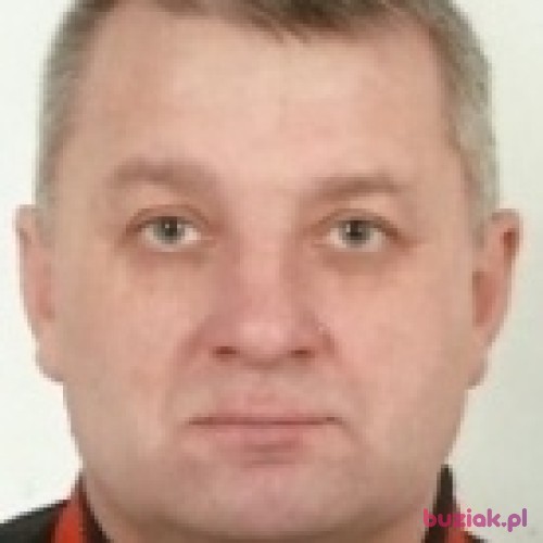 ireneusz49, Male, 56 years, Zamość
