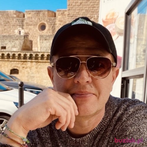 michal1977kk, Male, 48 years, Frankfurt