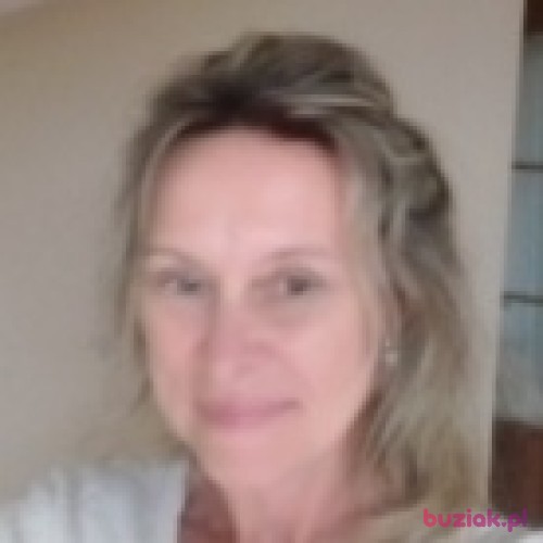sabrina224, Female, 61 years, Duszniki-Zdrój