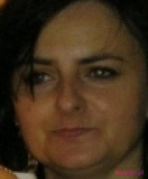 paullietta, Female, 59 years, Łomża