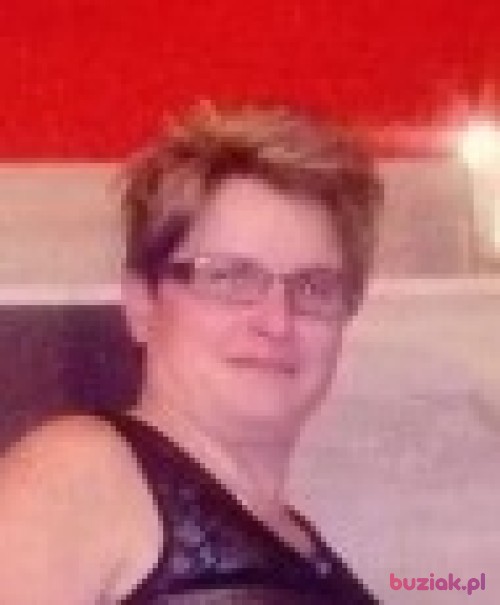 urszula1984, Kobieta, 40 lat, Jelenia Góra