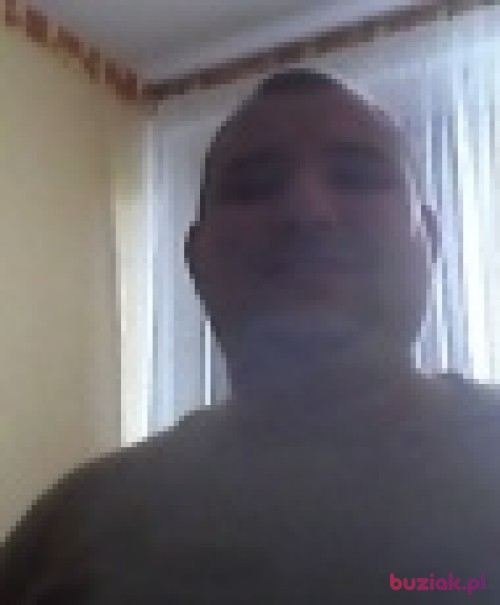 BERUL, Male, 45 years, Piekary Śląskie