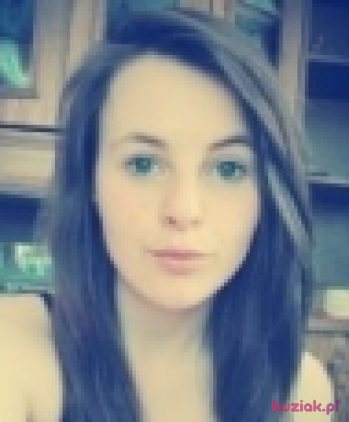 Julkahbo, Kobieta, 26 lat, Warszawa