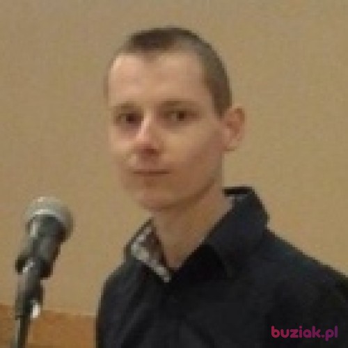 piter1123, Male, 39 years, Gorzów Wielkopolski