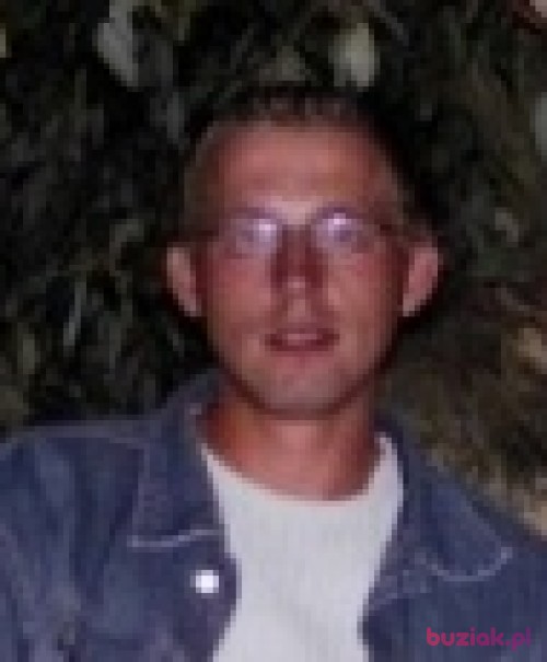 Samotny847, Mężczyzna, 40 lat, Ostrów Mazowiecka