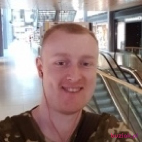 Freak946, Male, 34 years, Sępólno Krajeńskie
