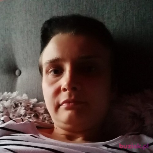justyna534, Kobieta, 36 lat, Mińsk Mazowiecki