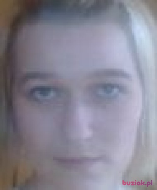 dorcia03, Kobieta, 38 lat, kujawsko-pomorskie